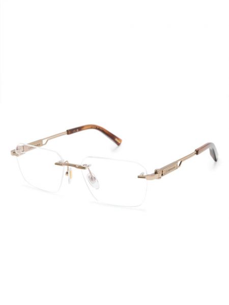 Brilles Chopard Eyewear zelts