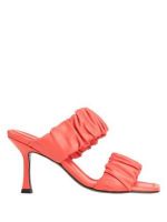 Schuhe für damen Dondup