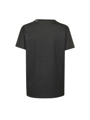 T-shirt Iro schwarz