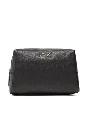 Чанта за козметика Calvin Klein