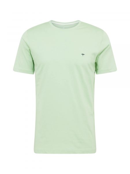 Krekls Fynch-hatton zaļš