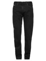 Jeans J Brand homme