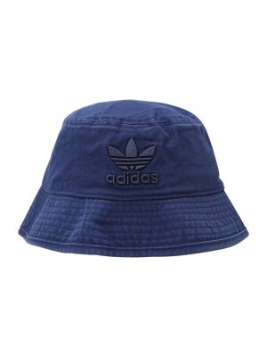 Müts Adidas Originals