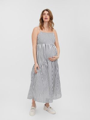 Robe Vero Moda Maternity