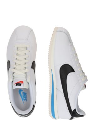 Sneakerși Nike Sportswear