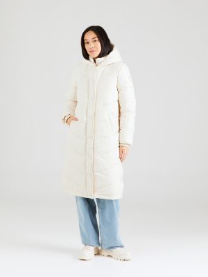 Zimný kabát Hollister