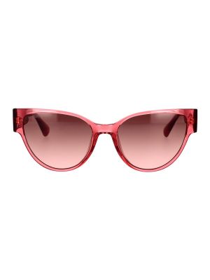 Napszemüveg Max & Co. rózsaszín