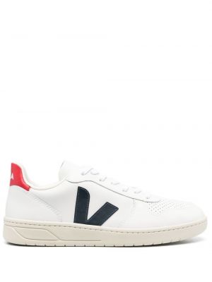 Sneakers Veja vit