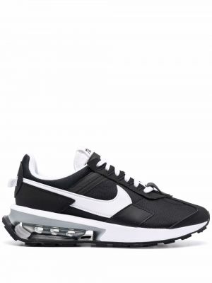 Tennarit Nike Air Max