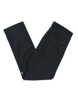Pantaloni chino Volcom