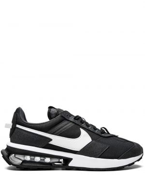 Tennarit Nike Air Max musta