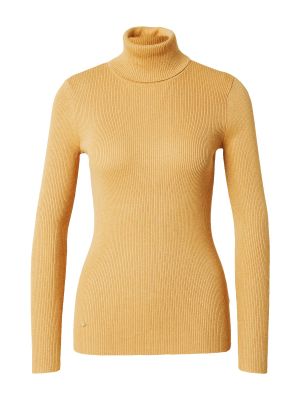 Pulover Lauren Ralph Lauren žuta