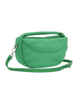 Чанта Hvisk зелено