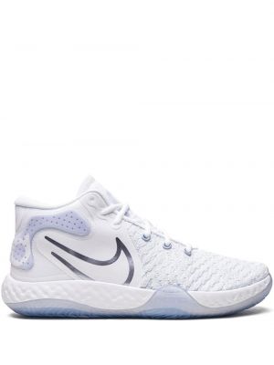 Sneakers Nike hvid