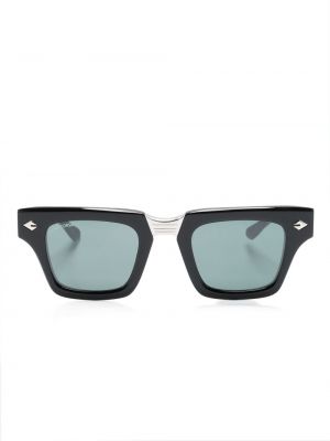 Слънчеви очила T Henri Eyewear