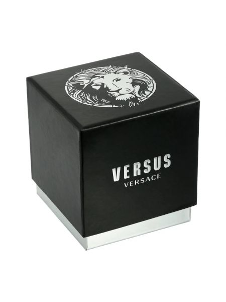 Relojes Versus Versace