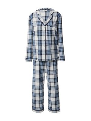 Pizsama Marks & Spencer