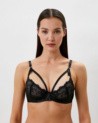 Бюстгальтер Dita Von Teese Бюстгальтер Dita Von Teese