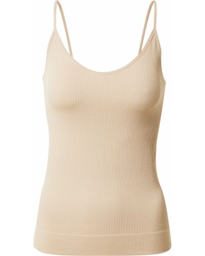 Top The Jogg Concept beige