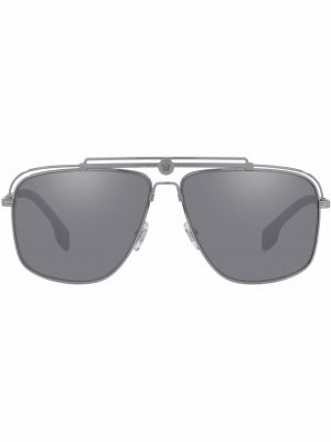 Sonnenbrille Versace Eyewear grau