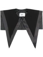Dámské kravaty Atu Body Couture