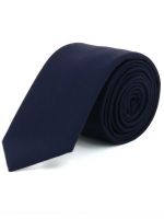Мужские галстуки Eleventy