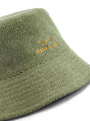 Καπέλο Venice Beach πράσινο