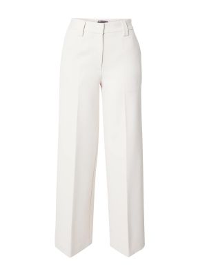 Pantalon plissé Marks & Spencer