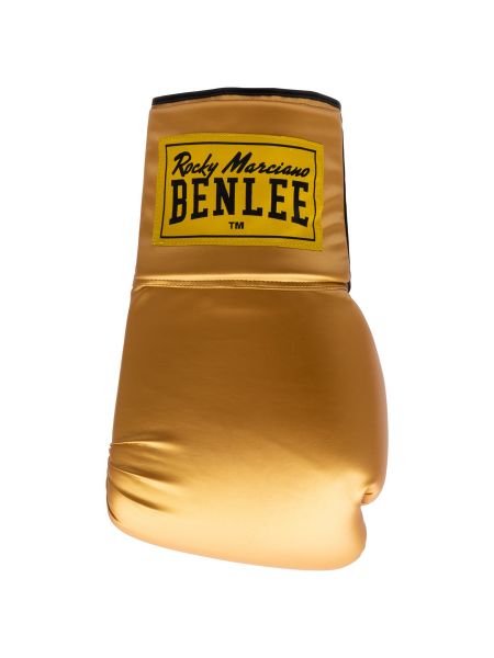 Rękawiczki Benlee