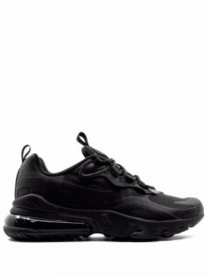 Sneaker Nike Air Max siyah