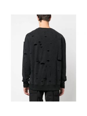 Bluza Givenchy czarna