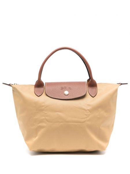 Mini çanta Longchamp