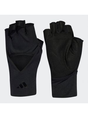 Mănuși Adidas negru