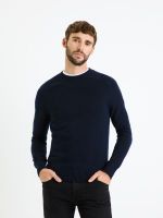 Мужские свитеры Celio
