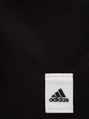 Сумка спортивная Adidas Performance черная