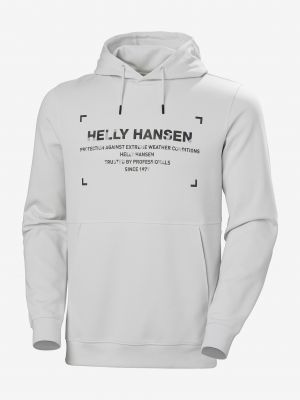 Kapucnis melegítő felső Helly Hansen