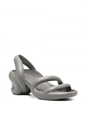 Sandales Camper gris