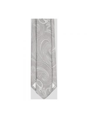 Elegant krawatte Tagliatore