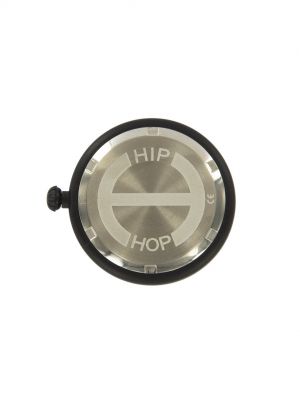 Часы Hip Hop