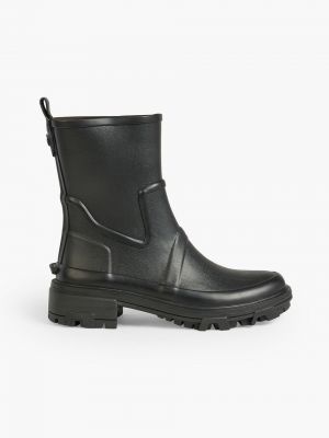 Botki Rag & Bone - Сzarny