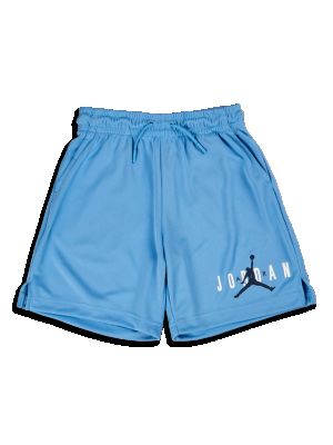 Shorts Jordan bleu