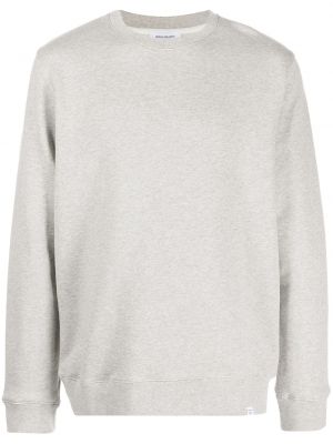 Sweter Norse Projects