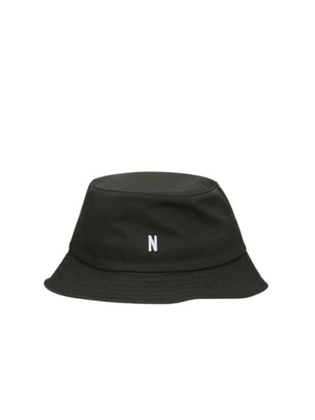 Chapeau Norse Projects