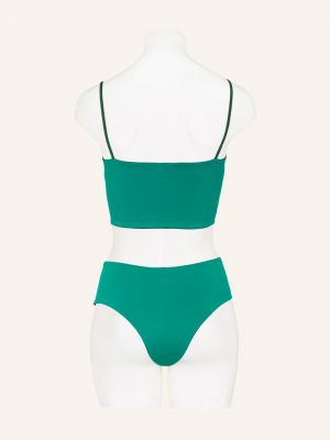 Bikini Mymarini zielony
