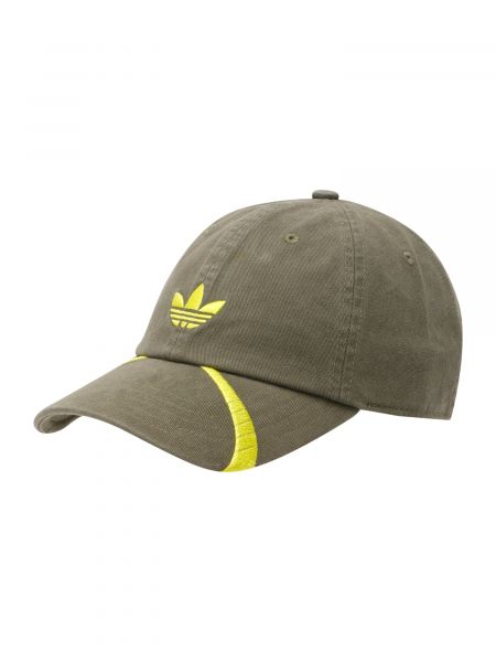 Cap med hætte Adidas Originals