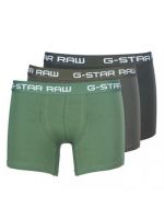 Odzież męska G-star Raw