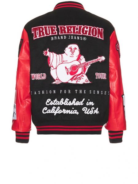 Ceket True Religion