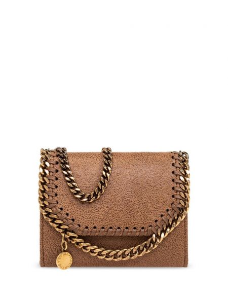 Kette Stella Mccartney