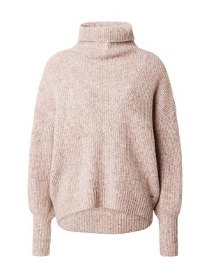 Pullover Ted Baker rosa