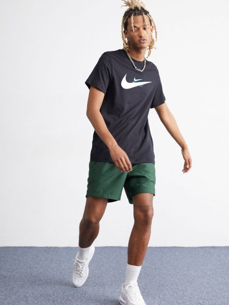 Шорты Nike Sportswear